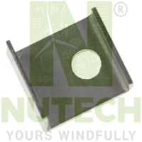 platess286-mm25-mm15-mm - 734243 - NT/V10404