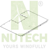 horizontal-panel-3 - GP541079 - NT/GW541079