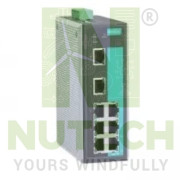 ETHERNET SWITCH EDS-308-SS-SC - GP008877/29123445 - NT/GW008877