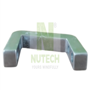 PITCH BLOCK U BRACKET - GP344845 - NT/GW344845