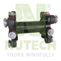ntv121-arm-coupling-assembly - - - NT/V121