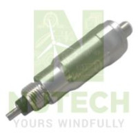 i26002-pad-wear-limit-switch - VA002864 - NT/I26002