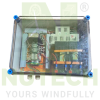 battery-box-complete - NT/V69271 - NT/V69271