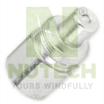 MALE COUPLER - GP056820 - NT/GW056820