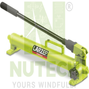 MANUAL PUMP 660CM3 - GP012615 - NT/GW012615