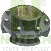 p10301-torque-limiter - NT/P10301 - NT/P10301