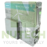 OUT I BOX PROG. SIMATIC PC627 - A9B00577322/A9B00564148 - NT/GW60328