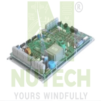 out-main-computer-wtc3-v301-201 - A9B00400707 - NT/GW60326