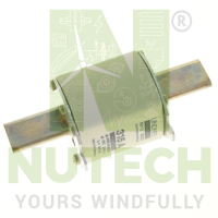 fuse690v315adin2glgg - 60005115 - NT/V60501