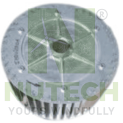 SAFETY LINE AGUERRI L=90M - GP455854 - NT/GW455854