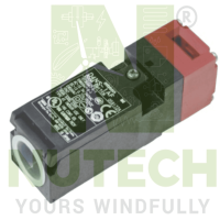 door-switch-1nc1na-pg135 - GP000248/29104845 - NT/GW000248