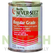 GREASE,KEMA RG-1100,500G - 230097 - NT/G5238