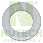 WASHER,FLAT,EN 14399-6,M36,N/A,tZn,HV 30 - 157036/60034433 - NT/G5558