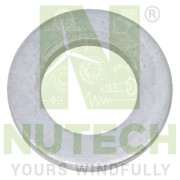 WASHER,FLAT,EN 14399-6,M36,N/A,tZn,HV 30 - 157036/60034433 - NT/G5558