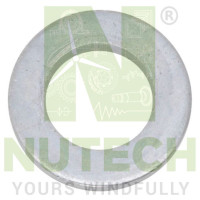 washerflaten-14399-6m36natznhv-30 - 157036/60034433 - NT/G5558
