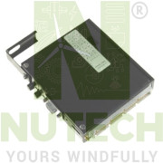 CT3514 ARCNET/OPTIC RS424 - 51351403 - NT/V60431