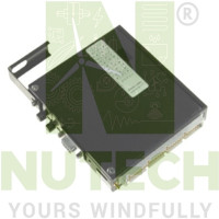 ct3514-arcnetoptic-rs424 - 51351403 - NT/V60431