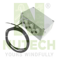 vpn-slave-ct264 - 51026403 - NT/V60427/REN