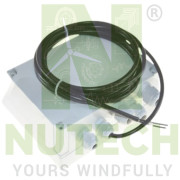 V60428 - VPN DRIVER CT265 - 51026505 - NT/V60428