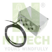 V60427 - VPN SLAVE CT264 - 51026403 - NT/V60427