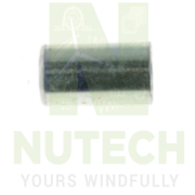 PROTECTION CAP EHV - 108885 - NT/V45452