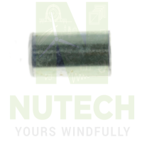 protection-cap-ehv - 108885 - NT/V45452
