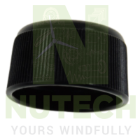 protection-plug-felm-accumula - 29106775/GP061183 - NT/V45445