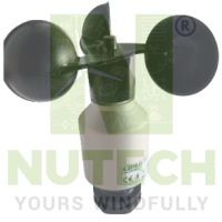 sensor-of-thies-wind-transmitt - GP119771/29106701 - NT/GW119771
