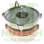 AC BRAKE TYPE FA - 60120682 - NT/V20113