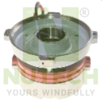 ac-brake-type-fa - 60120682 - NT/V20113