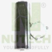 CAPACITOR 47000µF 160V MEA473 - 107W8146P001/29105843 - NT/GE6488