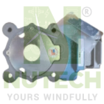 INCREMENTAL ENCODER - 445W5444P001 - NT/GE6060
