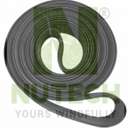 ROTOR BLADE SPLASH PROTECTION - 730368 - NT/E30001
