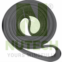 rotor-blade-splash-protection - 730368 - NT/E30001