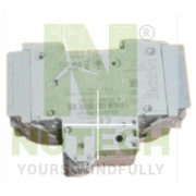 CIRCUIT BREAKER 2P 240V 10KA D 32A UL489 - A9B10071503 - NT/SW10071503