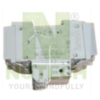 circuit-breaker-2p-240v-10ka-d-32a-ul489 - A9B10071503 - NT/SW10071503