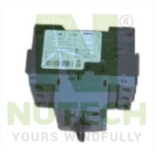 CIRCUIT BREAKER 3P 1.4-2A S00 SCREW - A9B10069814 - NT/SW10069814