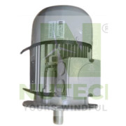 EL-MOTOR 50 HZ F INT. GEN. COOL. UNIT V2 - A9B10078282 - NT/SW10078282