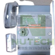 MAIN BREAKER S7H1600_ - A9B00018328 - NT/SW00018328