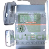main-breaker-s7h1600_ - A9B00018328 - NT/SW00018328
