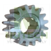 gearwheel-f-turn-motor-2mw - A9B00520733 - NT/SW00520733