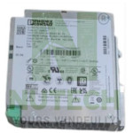 POWERSUPPLY 24V 3,5A - A9B10014543/29091872 - NT/SW10014543