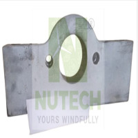 rear-pitch-cyl-bracket-lower - A9B10146631 - NT/SW10146631