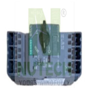 CIRCUIT BREAKER 3P 11-16A S0 SPRING - A9B10068709 - NT/SW10068709