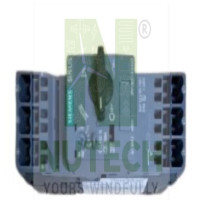 circuit-breaker-3p-11-16a-s0-spring - A9B10068709 - NT/SW10068709