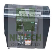 MAIN BREAKER 3WL5340-4FG31-4GN2-Z - A9B10085851 - NT/SW10085851