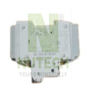 CIRCUIT BREAKER 1P 240V 14KA C 16A UL489 - A9B10071502 - NT/SW10071502