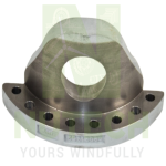 CYLINDER HOLDER - GP021962 - NT/GW021962