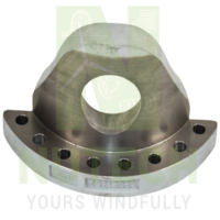 cylinder-holder - GP021962 - NT/GW021962