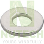 WASHER,FLAT,EN 14399-6,M16,N/A,tZn,HV 30 - 157016/155801 - NT/TFWM16-2